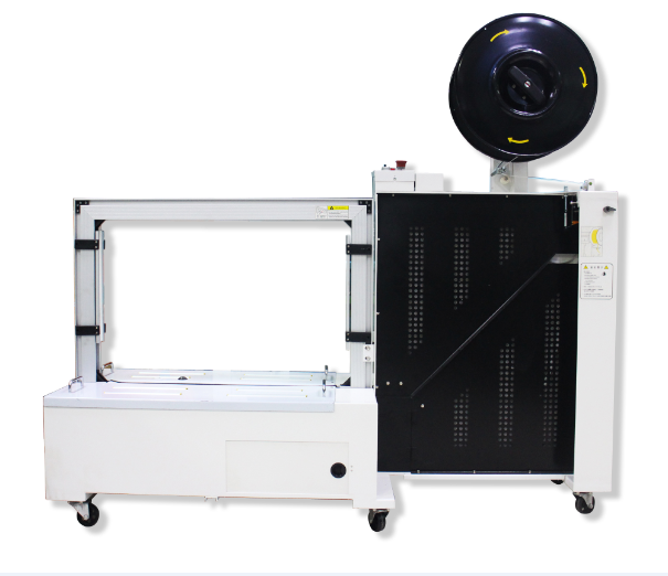 1616464616280218.png 微信圖片_20210320105605.png